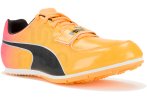 Puma evoSPEED Long Jump 10 M