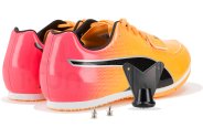 Puma evoSPEED Long Jump 10 M