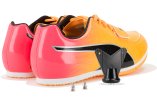 Puma evoSPEED Long Jump 10