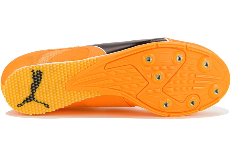 Puma evoSPEED Long Jump 11