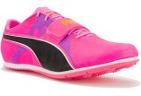 Puma evoSPEED Long Jump 11