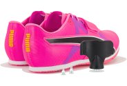 Puma evoSPEED Long Jump 11