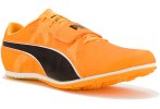 Puma evoSPEED Long Jump 11