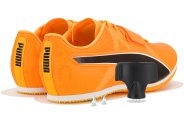 Puma evoSPEED Long Jump 11