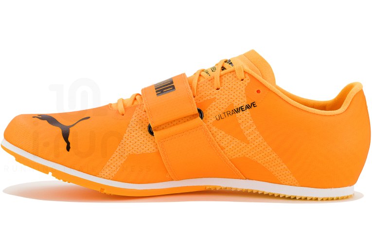 Puma evoSPEED Long Jump 11