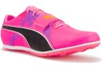 Puma evoSPEED Long Jump 11