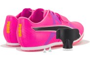 Puma evoSPEED Long Jump 11