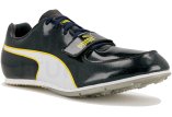 Puma Evospeed Long Jump 5