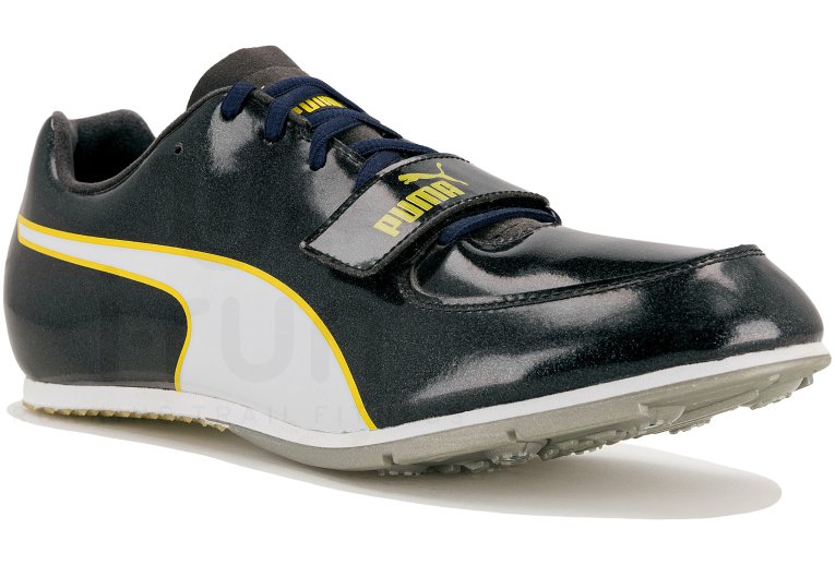 Puma Evospeed Long Jump 5 