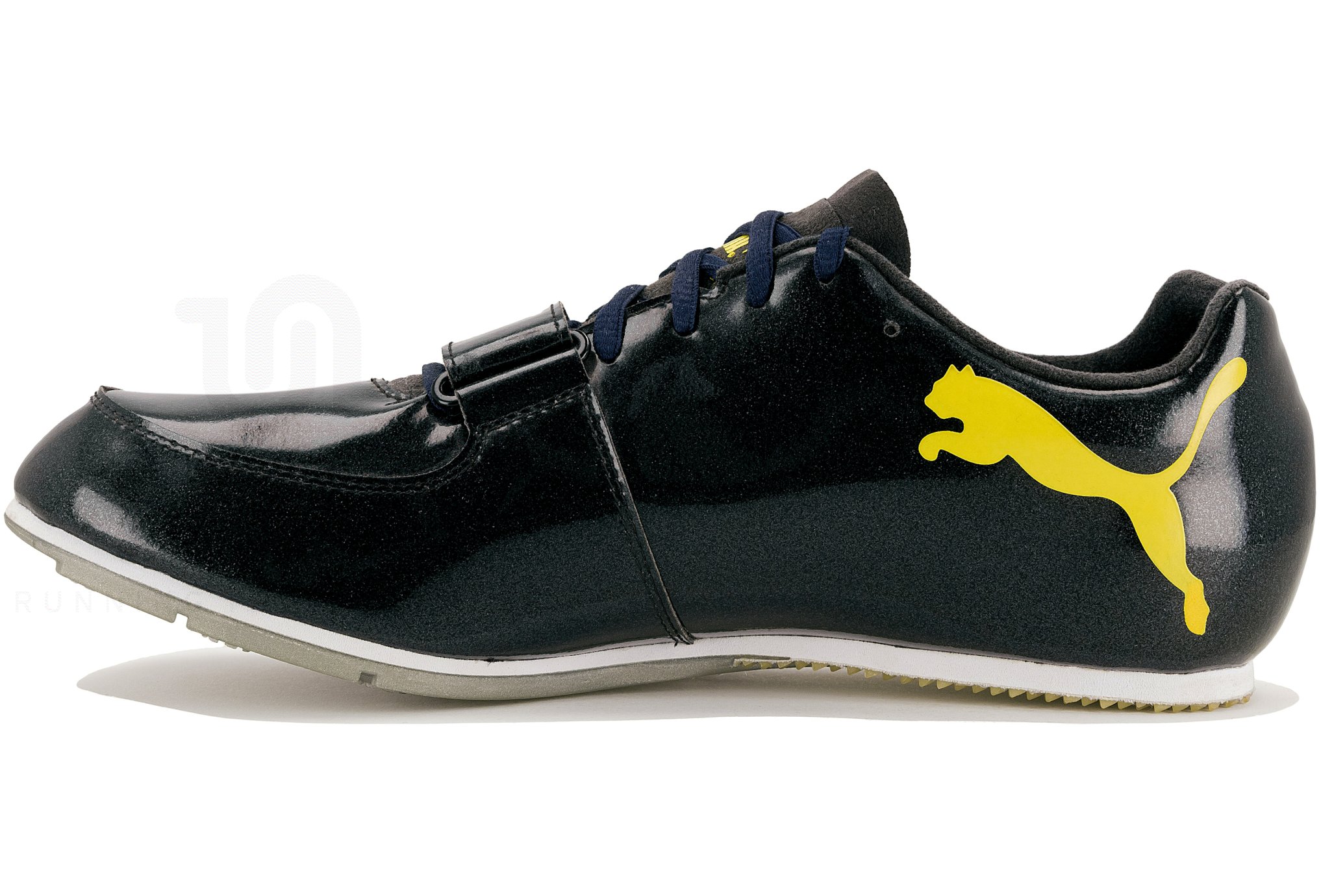 Puma Evospeed Long Jump 5