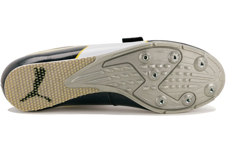 Puma Evospeed Long Jump 5 