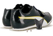 Puma Evospeed Long Jump 5