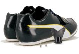 Puma Evospeed Long Jump 5