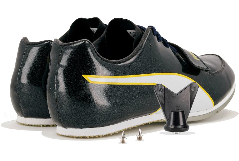 Puma Evospeed Long Jump 5 