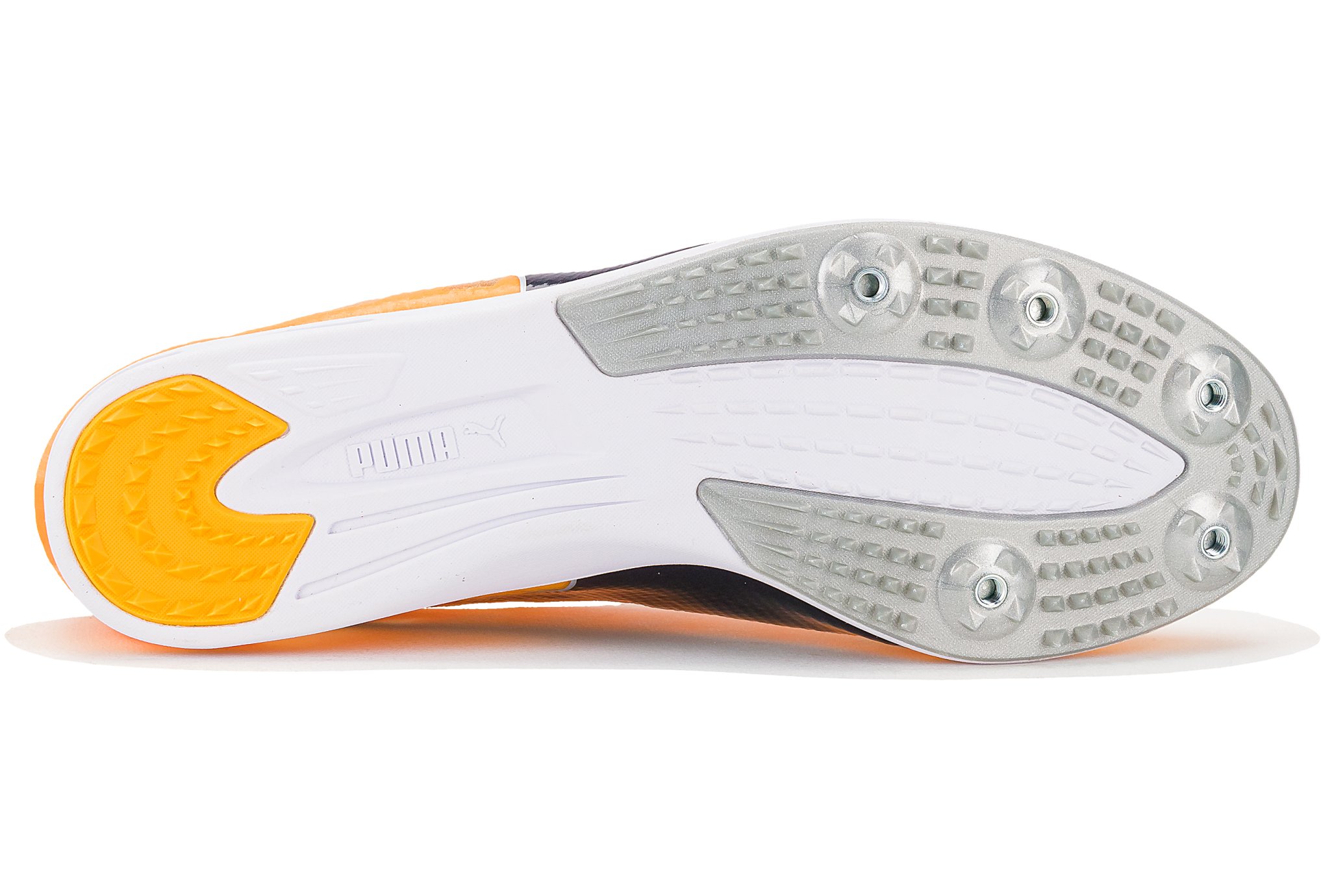 Puma evoSPEED Mid-Distance 4 M