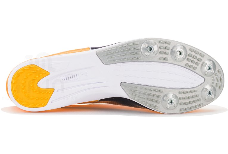 Puma evoSPEED Mid-Distance 4 M