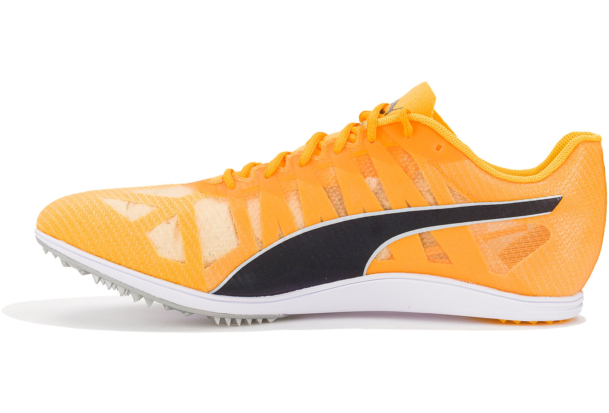 Puma evoSPEED Mid-Distance 4 M