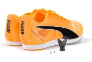 Puma evoSPEED Mid-Distance 4 M