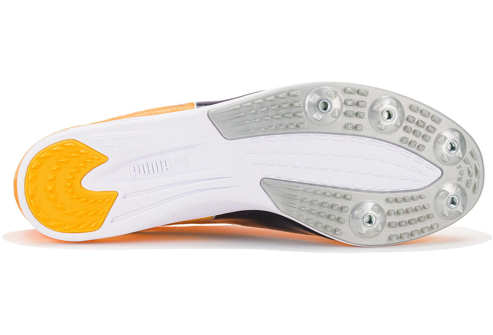 Puma evoSPEED Mid-Distance 4 W