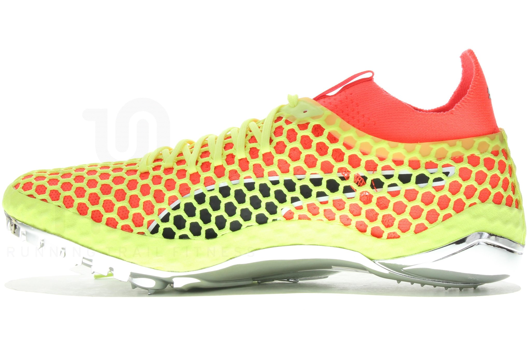 Puma EvoSpeed Netfit