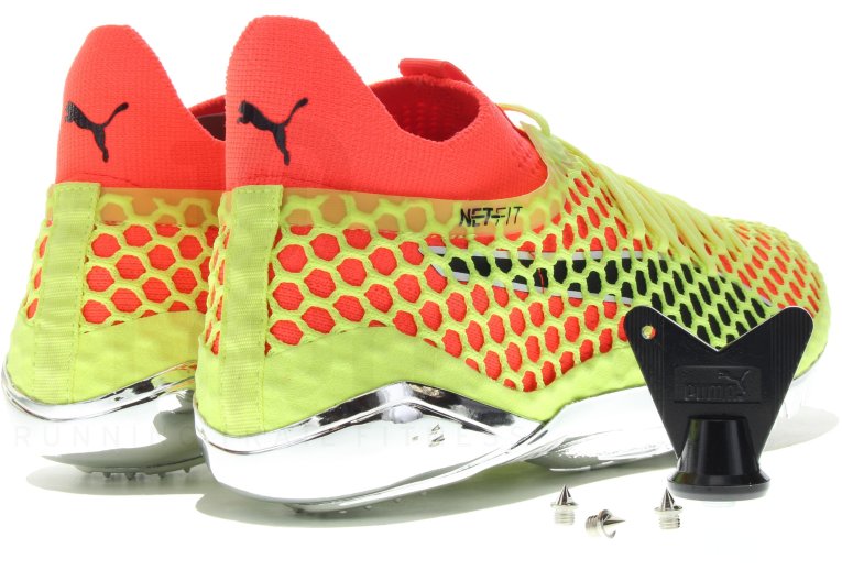 Puma EvoSpeed Netfit