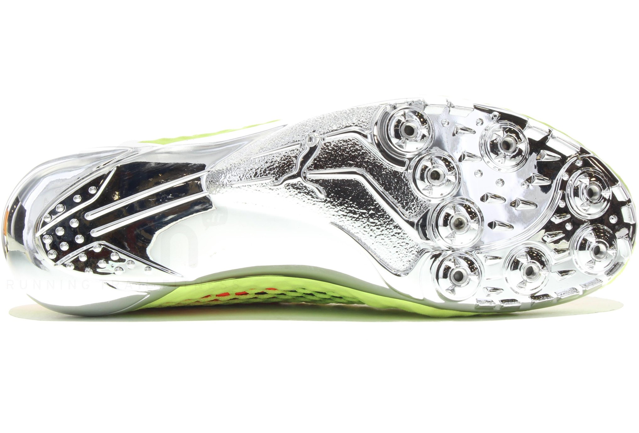 Puma EvoSpeed Netfit
