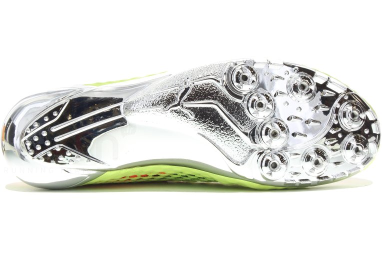 Puma EvoSpeed Netfit