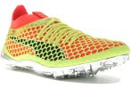 Puma EvoSpeed Netfit