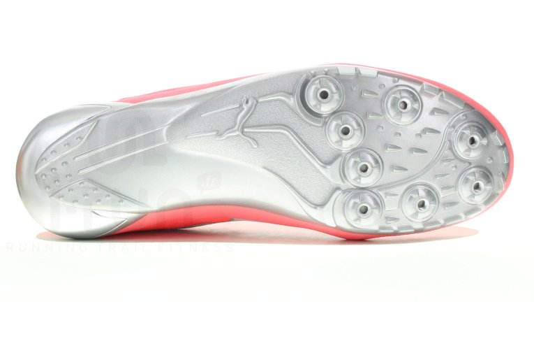 Puma EvoSpeed Netfit Sprint 2 Damen
