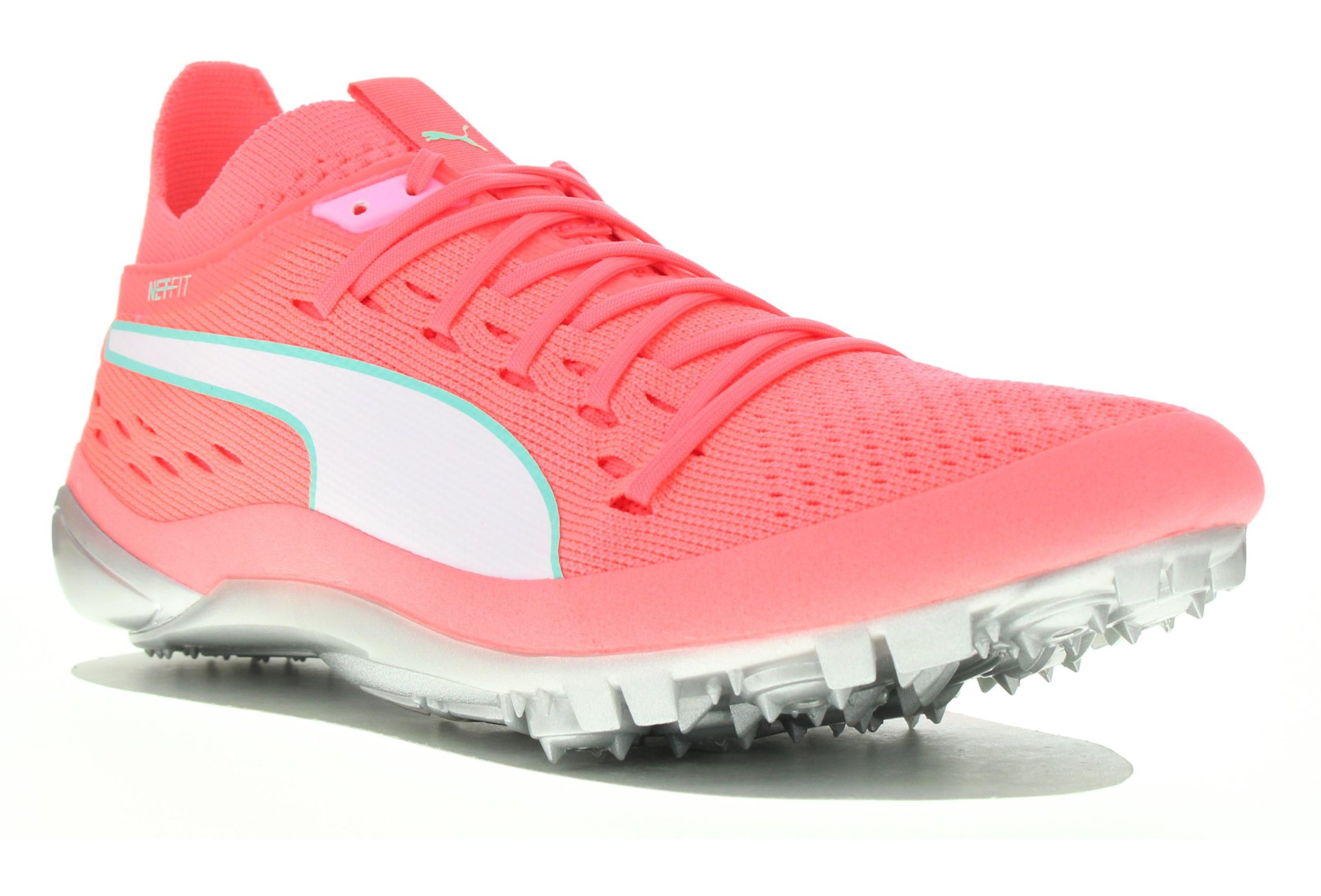 Puma EvoSpeed Netfit Sprint 2 Damen