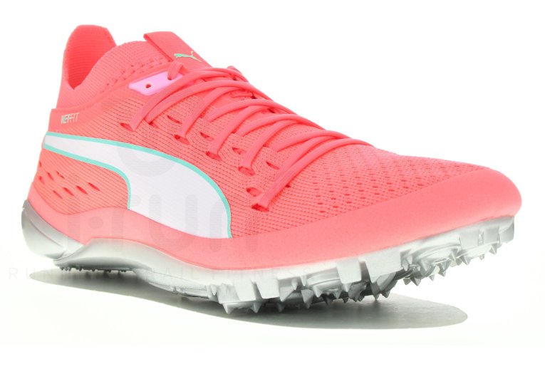 Puma EvoSpeed Netfit Sprint 2 Damen