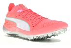 Puma EvoSpeed Netfit Sprint 2 Damen