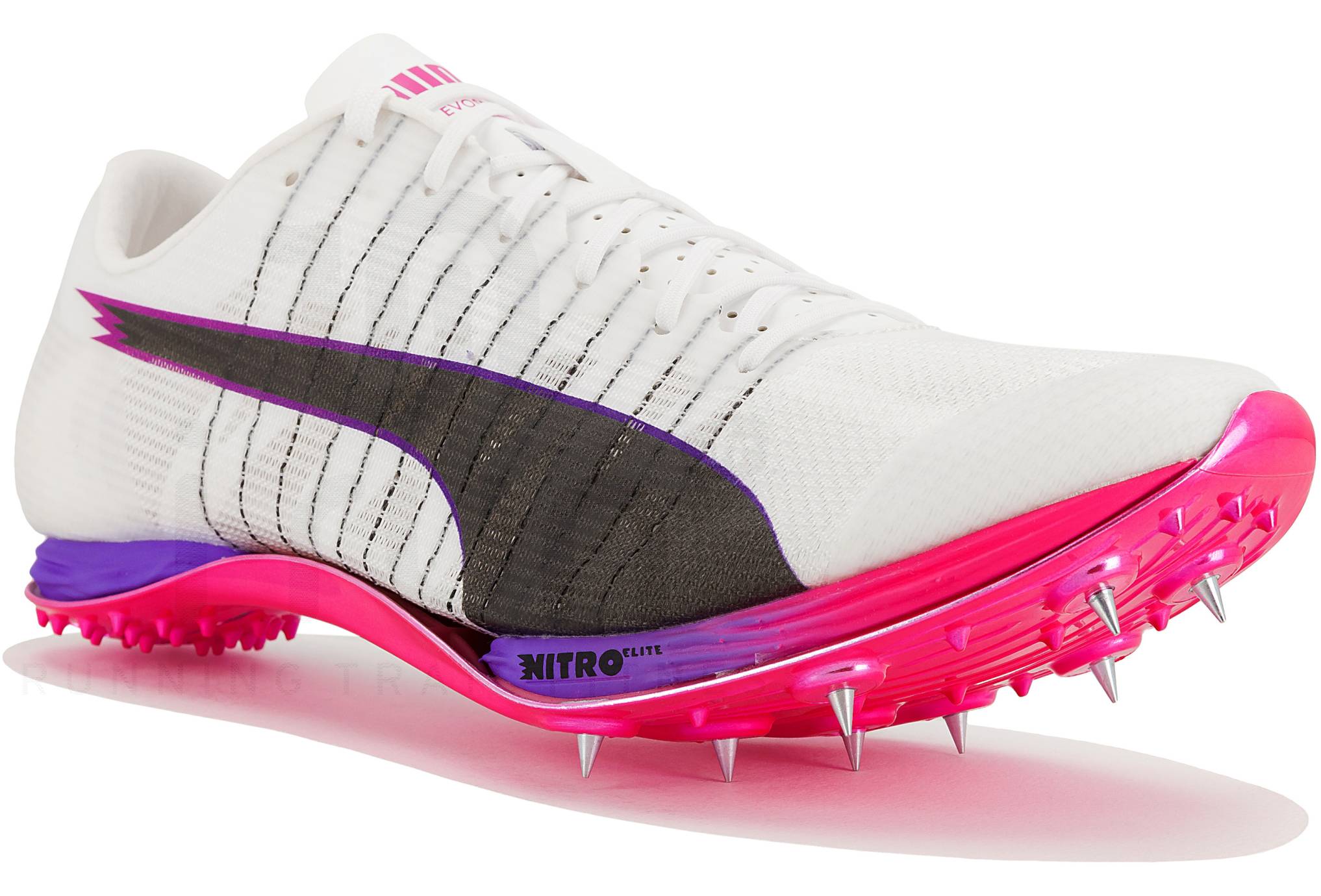 Puma evoSPEED Tokyo Future FASTER+ M special offer | Men Shoes