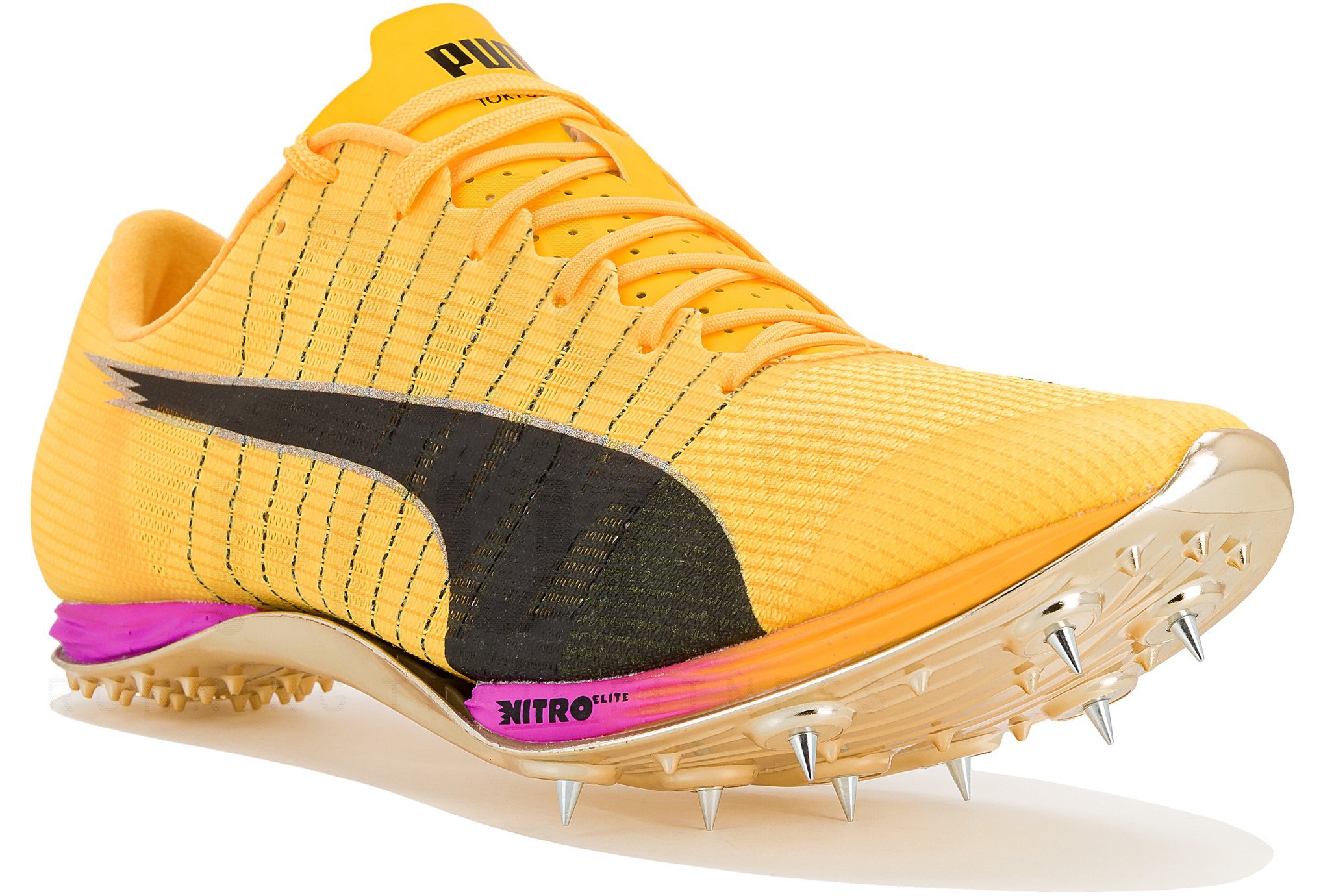 puma-evospeed-nitro-400-2-