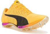Puma evoSPEED Nitro 400 2 Elite