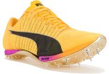 Puma evoSPEED Nitro 400 2 W Elite