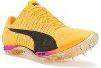 Puma evoSPEED Nitro 400 2 W Elite