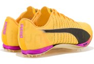 Puma evoSPEED Nitro 400 2 Elite