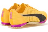 Puma evoSPEED Nitro 400 2 W Elite