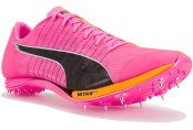 Puma evoSPEED Nitro 400 2 