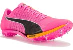 Puma evoSPEED Nitro 400 2 Damen