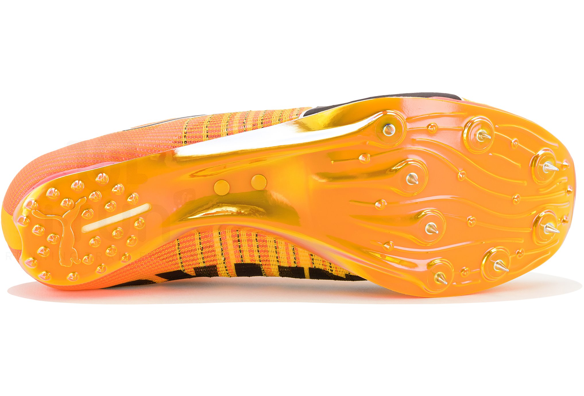 Puma evoSPEED Nitro 400 2 M