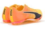 Puma evoSPEED Nitro 400 2