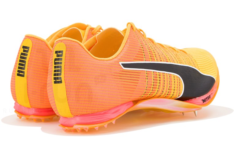 Puma evoSPEED Nitro 400 2 M