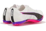 Puma evoSPEED Nitro 400 2  Elite x Digitokyo