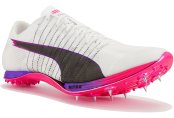 Puma evoSPEED Nitro 400 2 Elite x Digitokyo