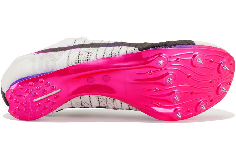 Puma evoSPEED Nitro 400 2 Elite x Digitokyo