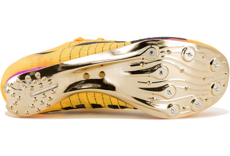 Puma evoSPEED Nitro 400 2 Elite