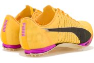 Puma evoSPEED Nitro 400 2 Elite