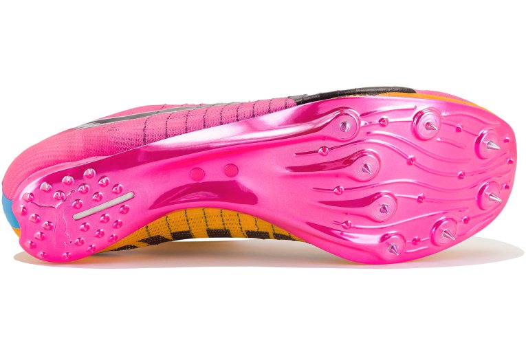 Puma evoSPEED Nitro 400 2 M